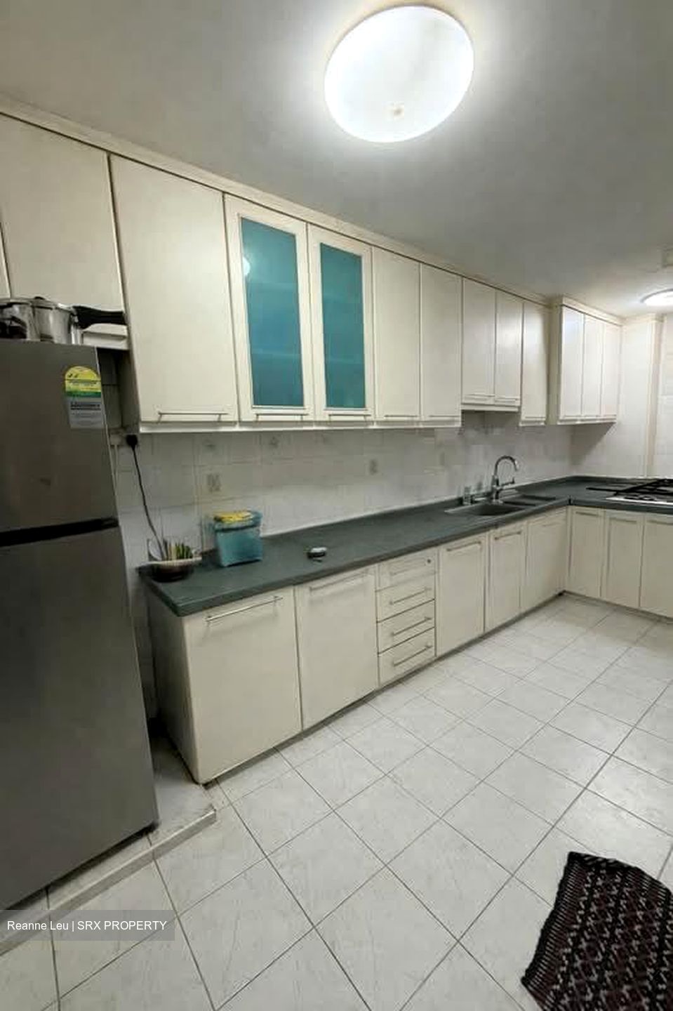 Blk 661C Jurong West Street 64 (Jurong West), HDB 5 Rooms #556467851